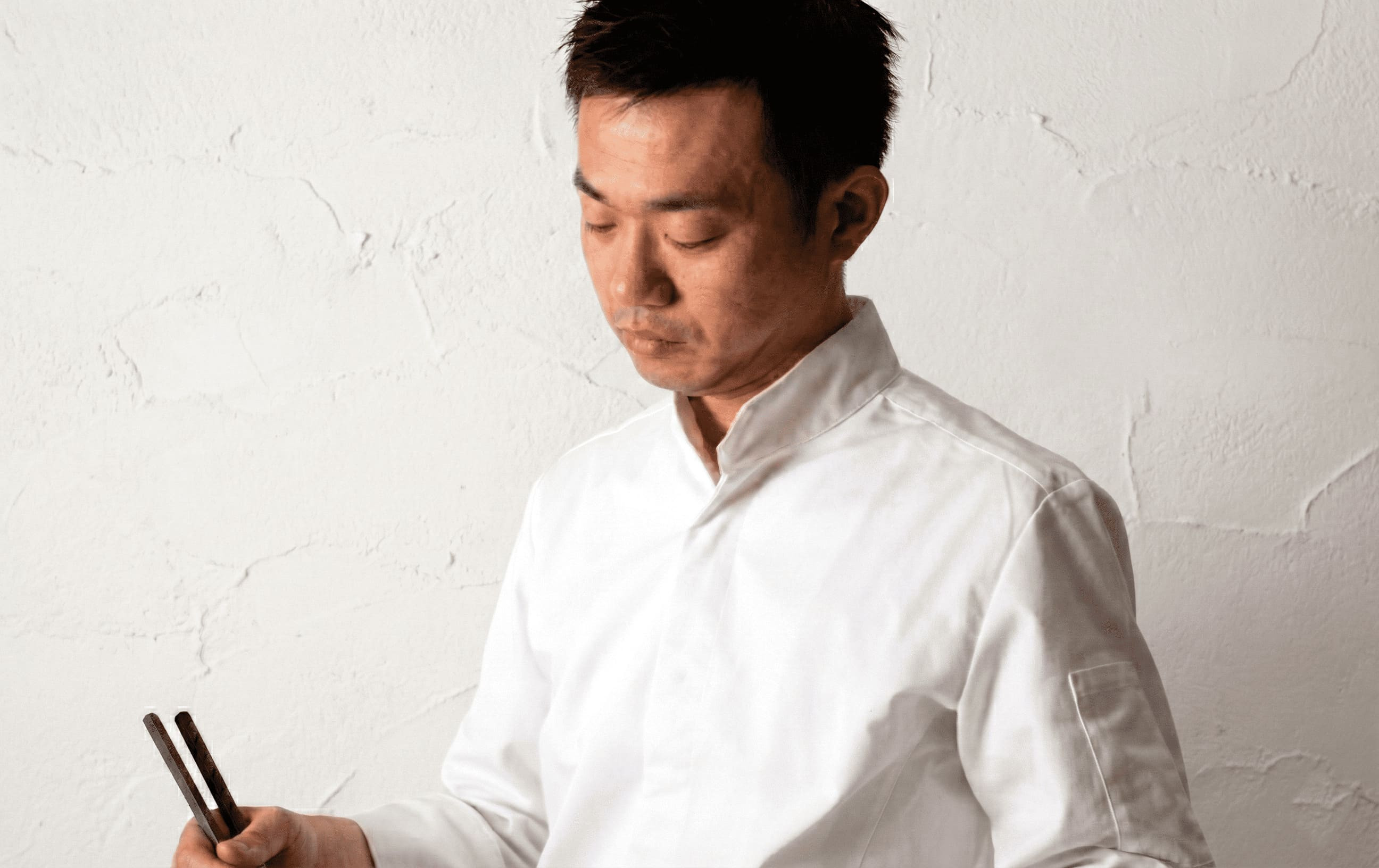 料理監修　樋口 拓郎